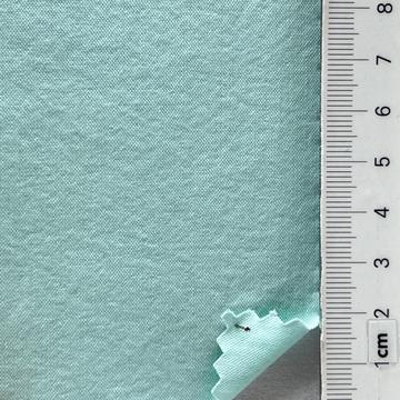 99999 Turquoise