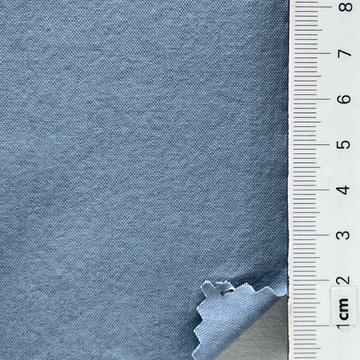 99999 Pale Blue