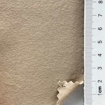 99999 Beige