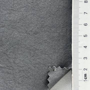 99999 Gray