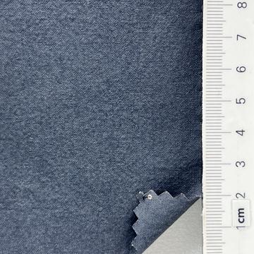 99999 Charcoal