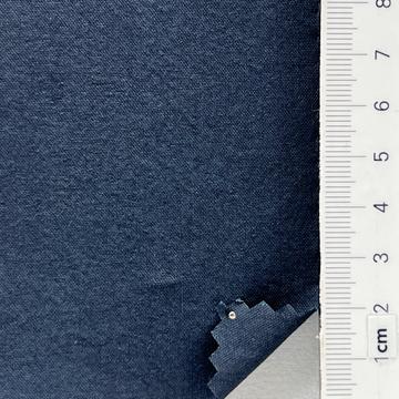 99999 Navy
