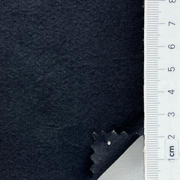99999 Black