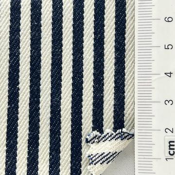 Cotton Twill
