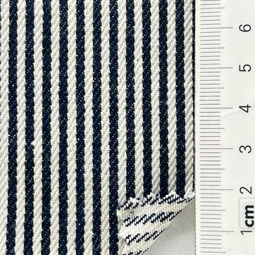 4 Navy