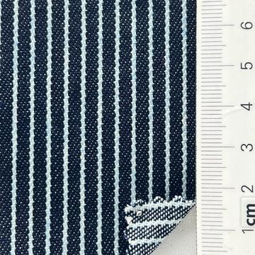 7 Navy