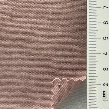 2 Dusty Pink