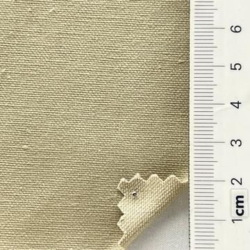 5 Beige