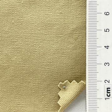 6 Beige