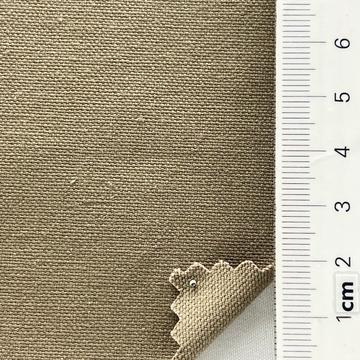 8 Beige