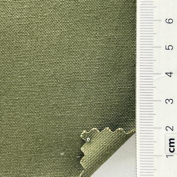 11 Green