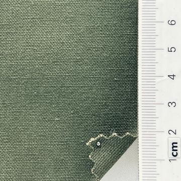 12 Deep Green