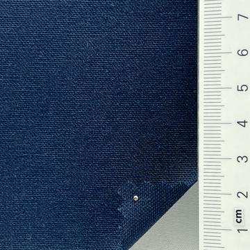 15 Navy