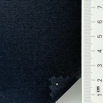 16 Black