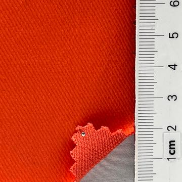 28 Orange