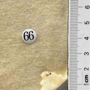 66 Yellow