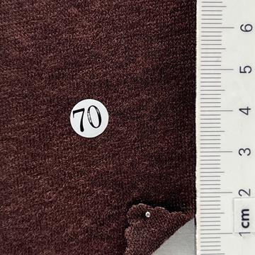 70 Brown