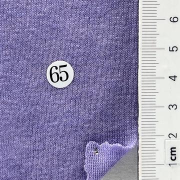 65 Lavender