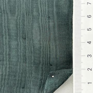 GREEN Deep Green