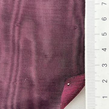 RED Red