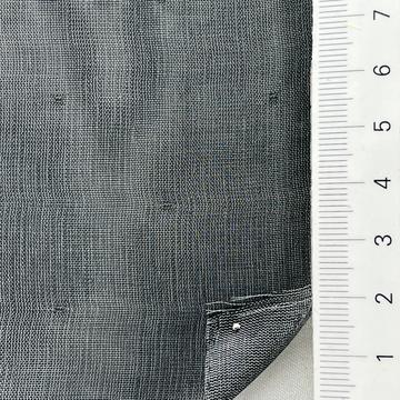 GREY Charcoal