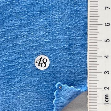 48 Pale Blue