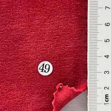 49 Red