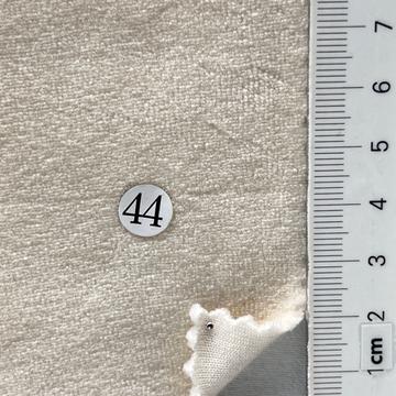 44 Ivory