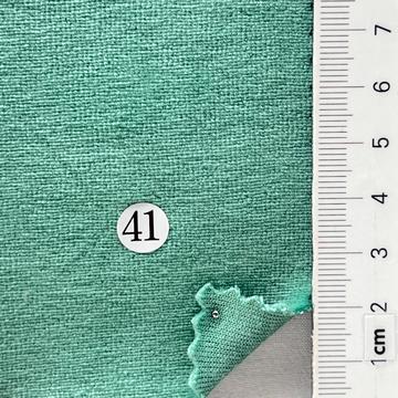 41 Pale Green