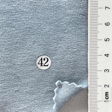 42 Pale Blue