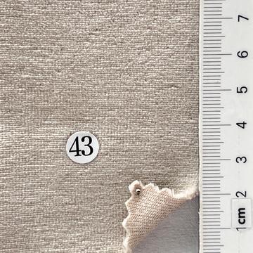 43 Beige