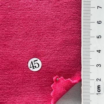 45 Pink