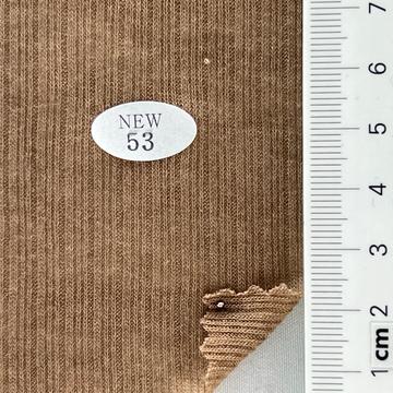 53 Camel