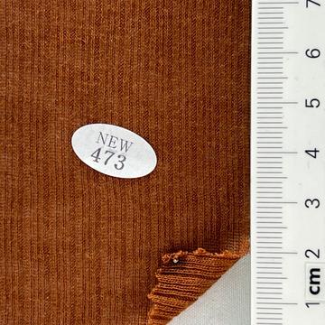 473 Brick
