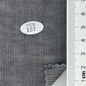 127 Gray