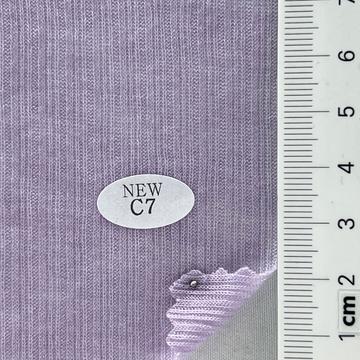 C7 Lavender