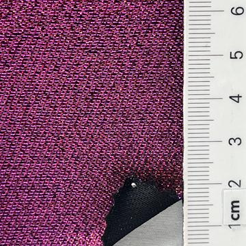 10 Magenta