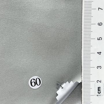 60 Gray