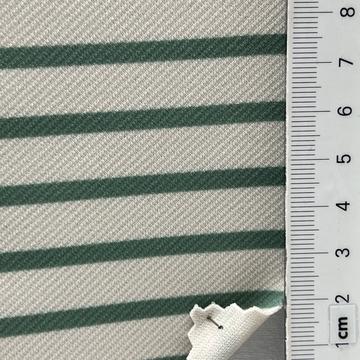 4 Pale Green