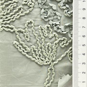 99999 Pale Green