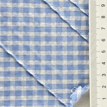 SORA Pale Blue