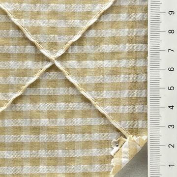 BEIGE Beige