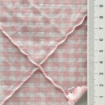 PINK Pale Pink