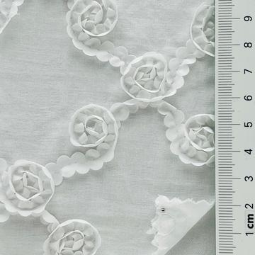 Cotton Plain Weave