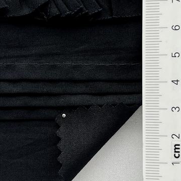 6 Black