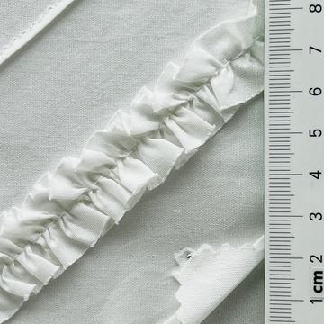 2 White