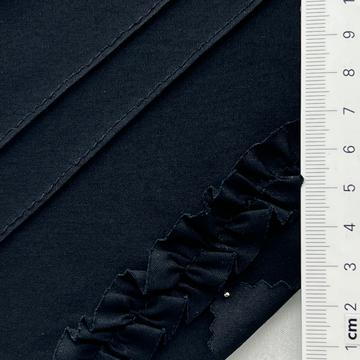 3 Black