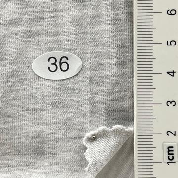 36 Gray