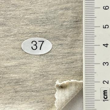 37 Ivory