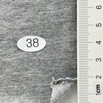 38 Gray
